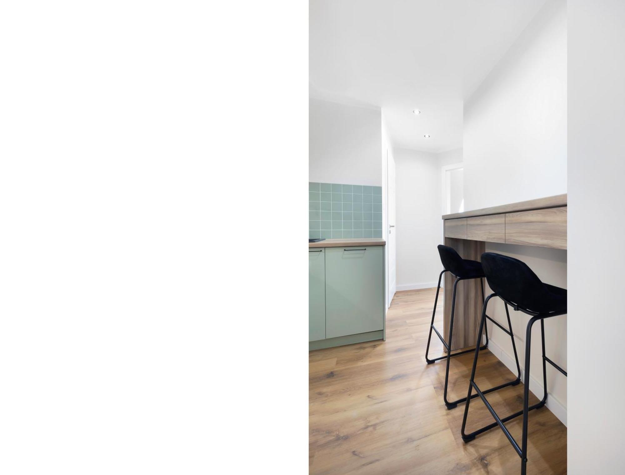 Elite Apartments City Center Gdansk Ngoại thất bức ảnh